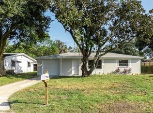 4853 Lake Ridge Ln, Holiday, FL 34690