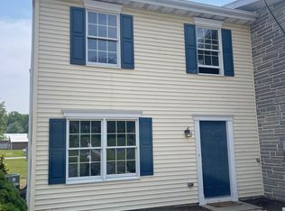 166 S Lime St APT 6, Quarryville, PA 17566