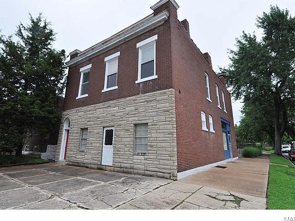 2nd image of 5418 Idaho Ave