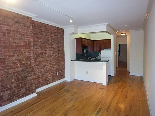 Rented by Keyah Enterprises | media 21