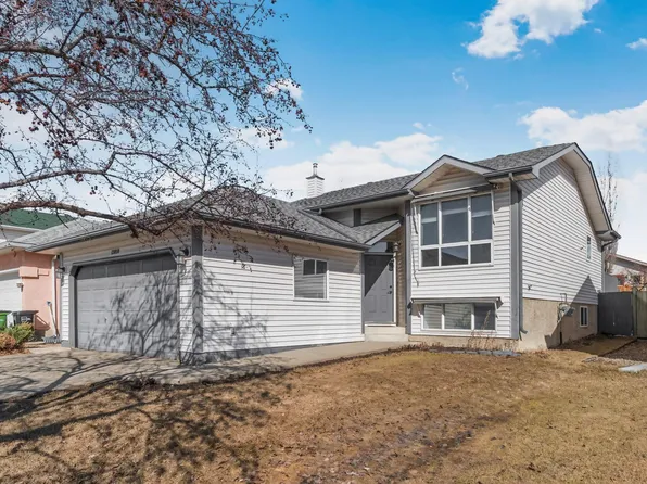 13818 131a Ave NW, Edmonton, AB T5L 5A7