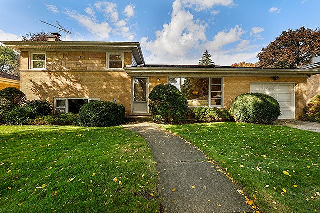 1st image of 524 S Evanston Ave