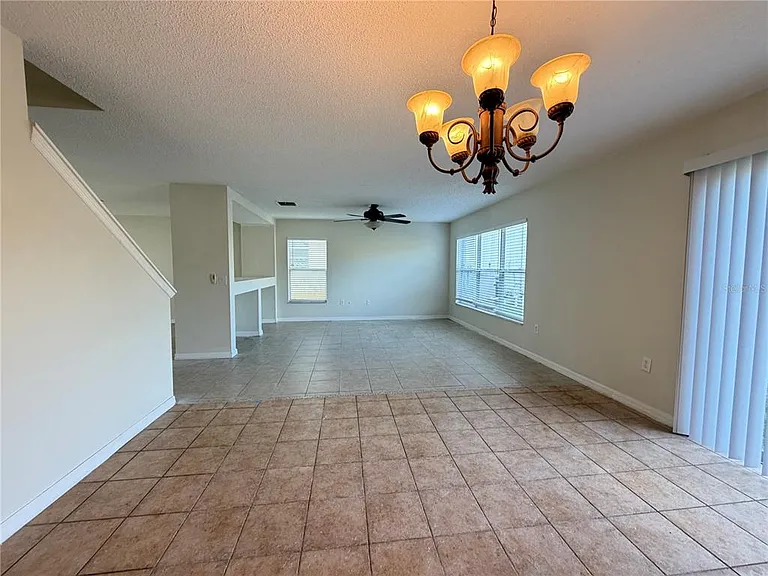 246 Canna Dr — Photo 7