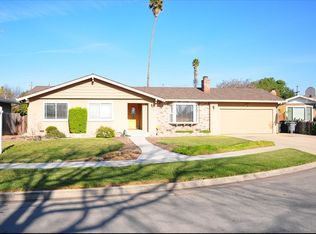 646 Melrose Dr, Salinas, CA 93901