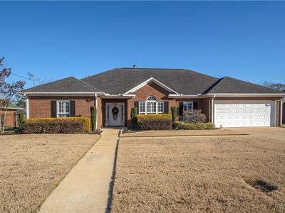 11105 Dexter Ave, Northport, AL, 35475