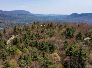 LOT 38 Loblolly Ln, Cashiers, NC 28717