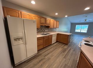 5240 Avery Woods Ln #5240, Knoxville, TN 37921