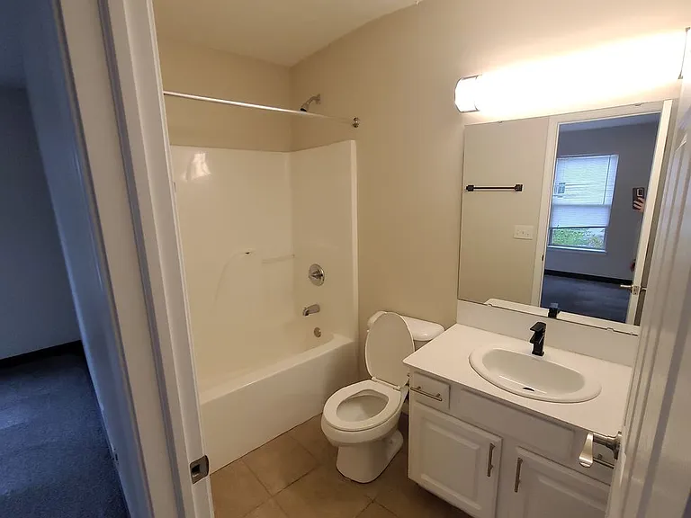 1304 Palmer Dr — Photo 144