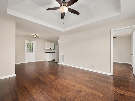 5th image of 2746 Cider Dr