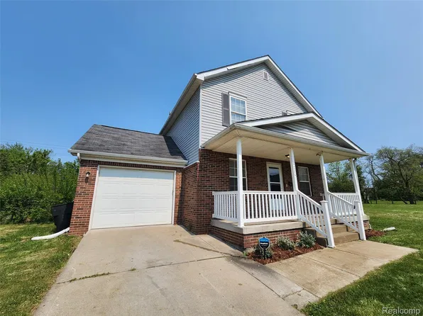 4220 16th St, Detroit, MI 48208