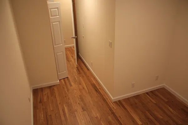 Rented by Realty Nerd | media 18