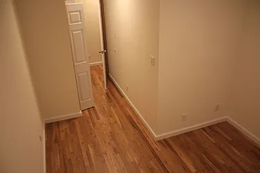 Rented by Realty Nerd