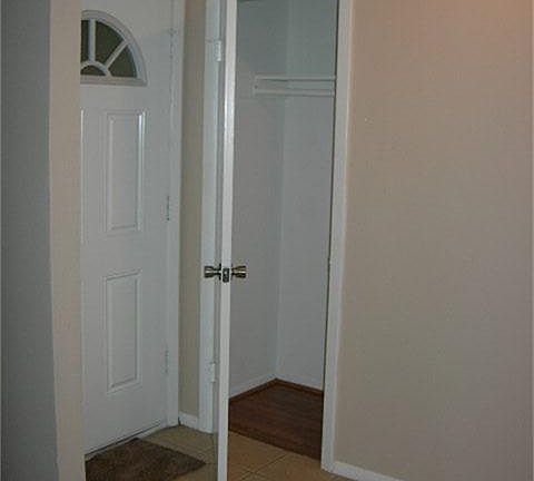 2nd image of 5211 Canterway Dr