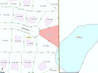 4636 Forest Ridge Dr, Tallahassee, FL 32309