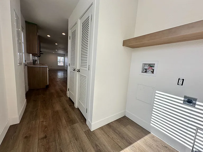 2060 N Ctr #432 — Photo 27