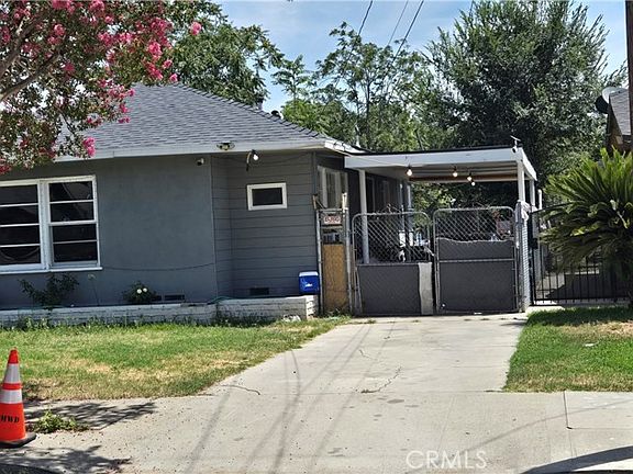 2nd image of 559 W 25th St