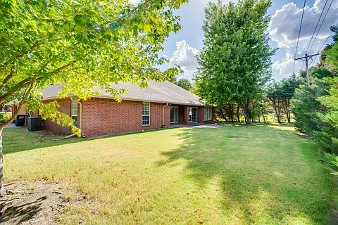 3206 Whippoorwill Ln — Photo 32