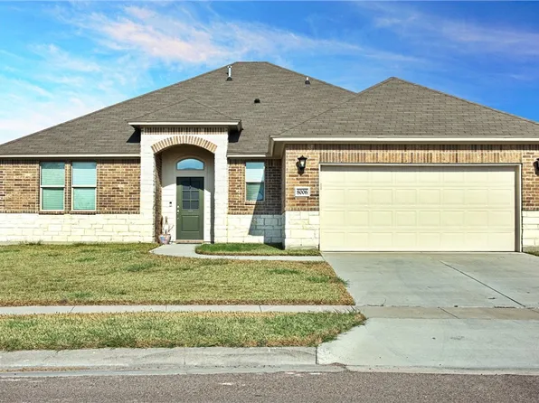 8006 Calma St, Corpus Christi, TX 78414