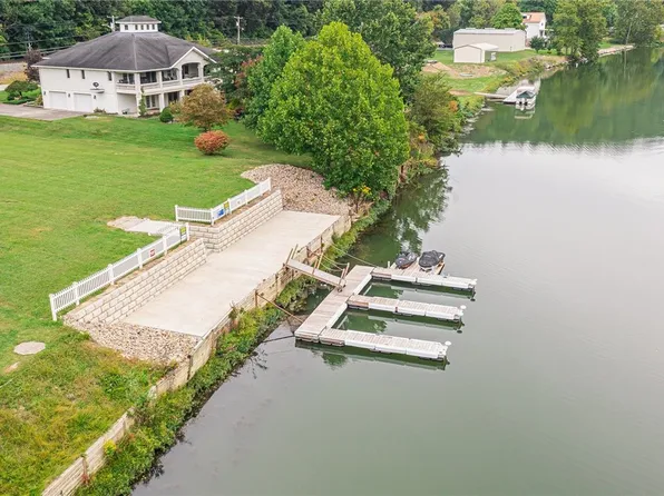 432 Main St, East Bethlehem, PA 15322