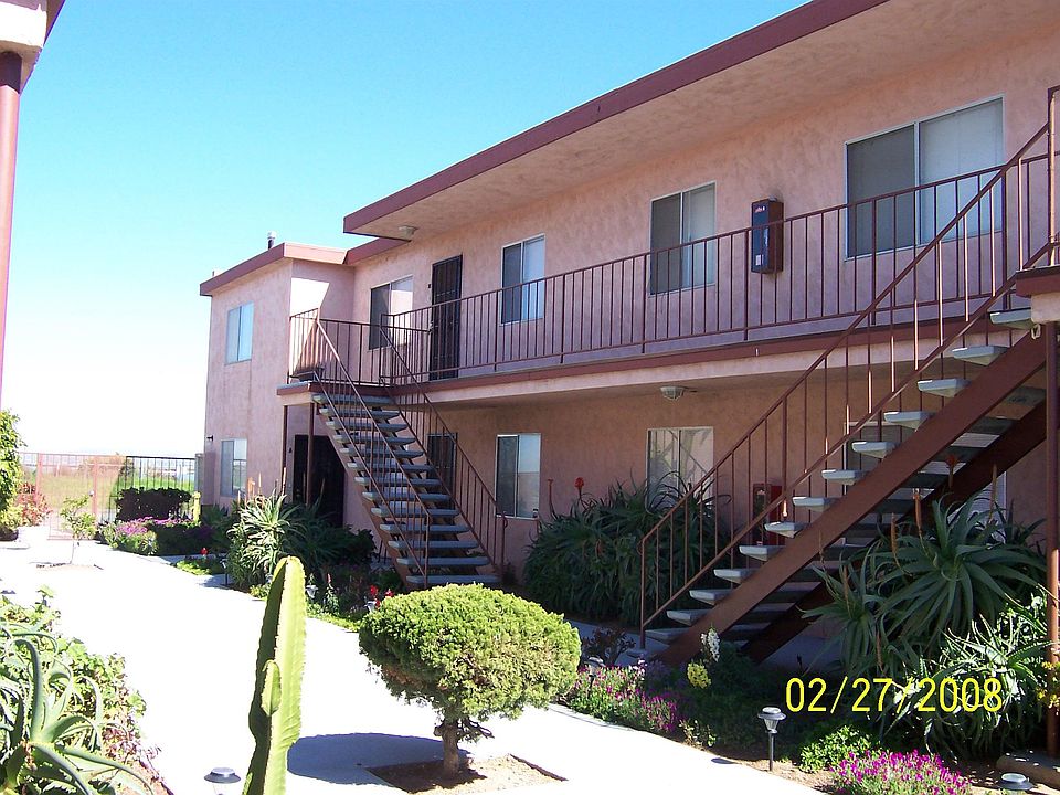 1st image of 727 Boulevard Ave APT B