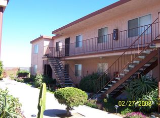 727 Boulevard Ave APT B, Imperial Beach, CA 91932