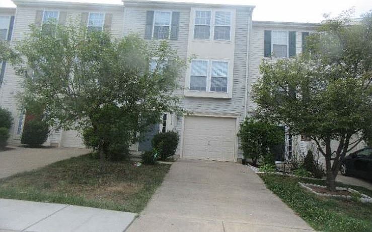 1st image of 7113 Finch Ln