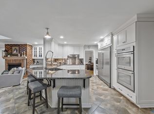 7114 Garth Rd SE, Huntsville, AL 35802