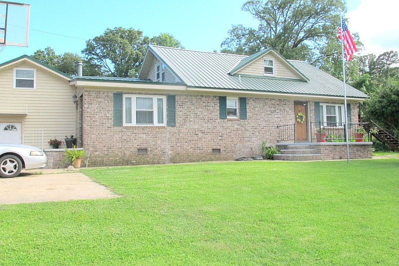 1st image of 530 Alexandria Hwy