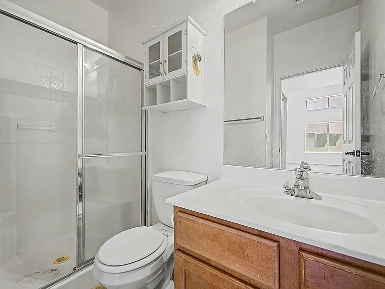 542 E Bartlett Way — Photo 19