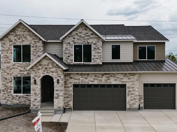 1625 N 320 E #2, Orem, UT 84057