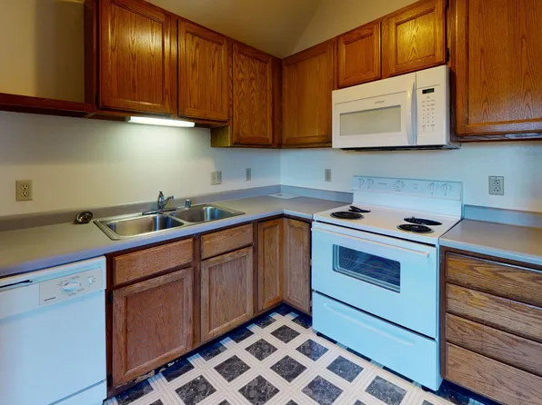 7 E Gilman St, Madison, WI