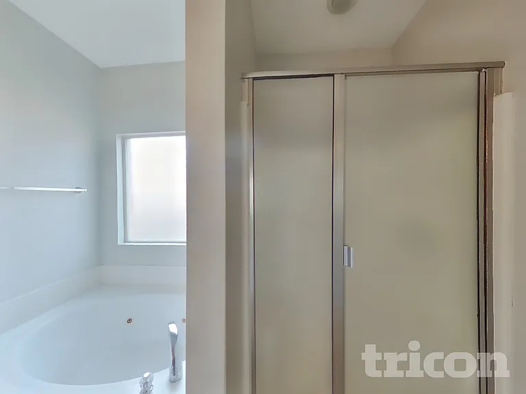 2809 Thistlewood Dr — Photo 8