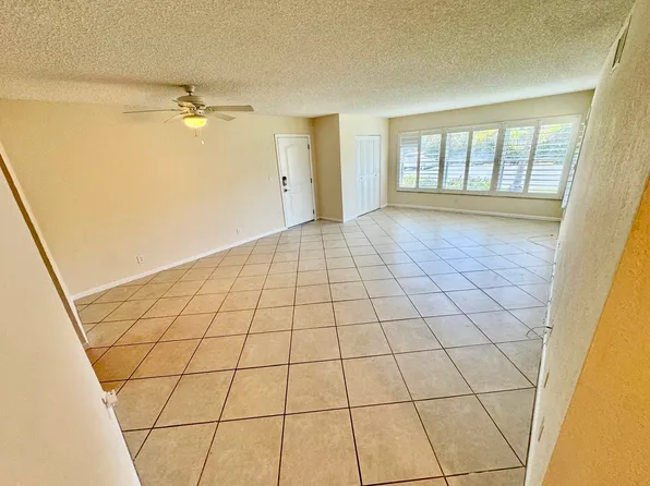760 SE 2nd Ave APT H105, Deerfield Beach, FL 33442