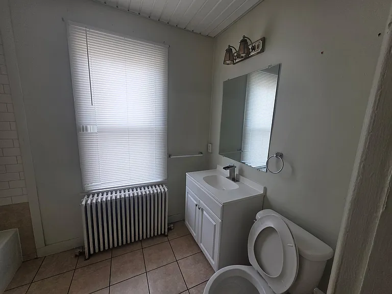 730 York St #1 — Photo 6