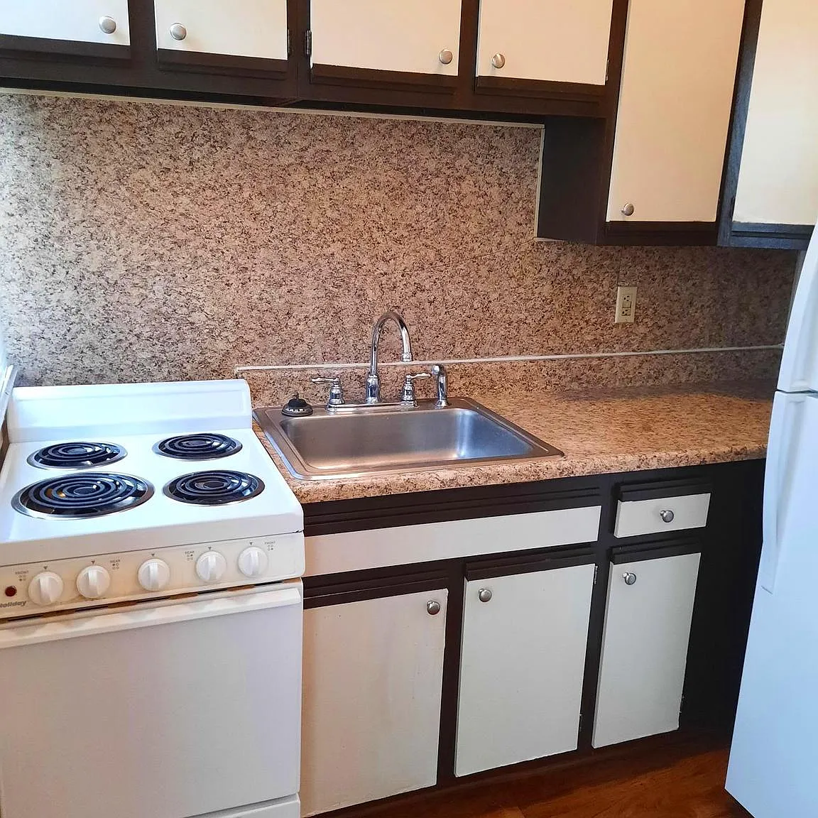 2 bed, $1,295 — Photo 4