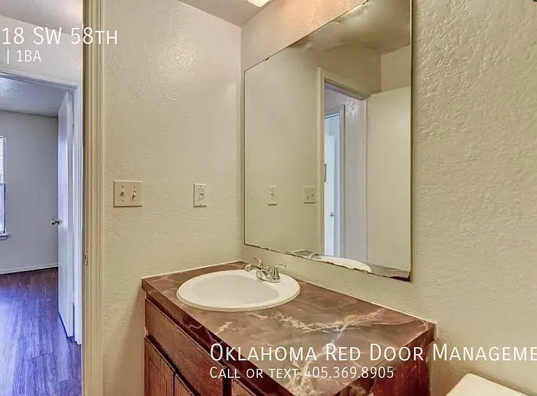 1018 SW 58th St — Photo 7