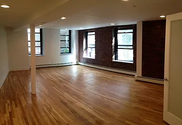 Rented by NY Living Solutions