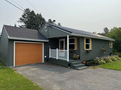 33 Federal Street, Presque Isle, ME, 04769