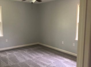 648 Denton Rd, Cedartown, GA 30125