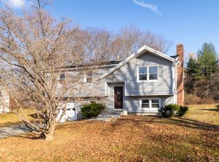 141 Bradford Rd, Torrington, CT 06790