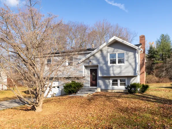 141 Bradford Road, Torrington, CT 06790
