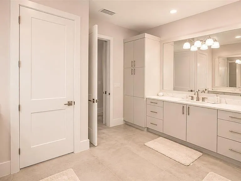 269 Blue Pearl Ct — Photo 23