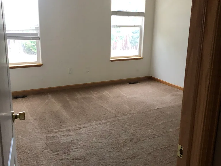 418 Gypsum Ln — Photo 11