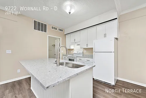 9722 Wornall Rd #D Photo 1