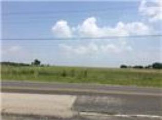 2592 Fm 549, Rockwall, TX 75032