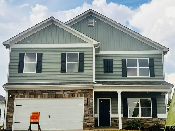 19933 Wicklow Cir, Athens, AL 35613
