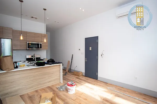 Rented by Brooklyn Rentals NYC | media 33