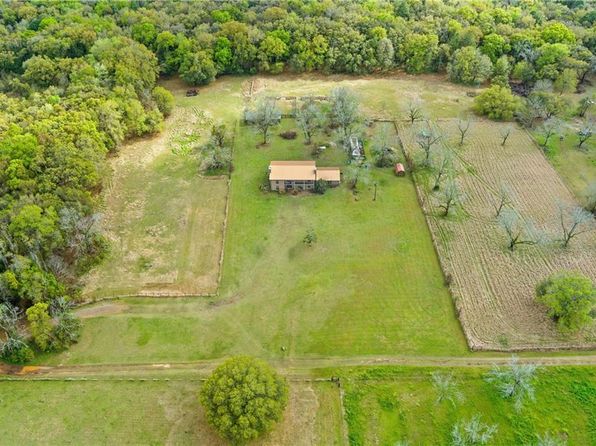 13301 E Roy Miller Rd, Grand Bay, AL 36541