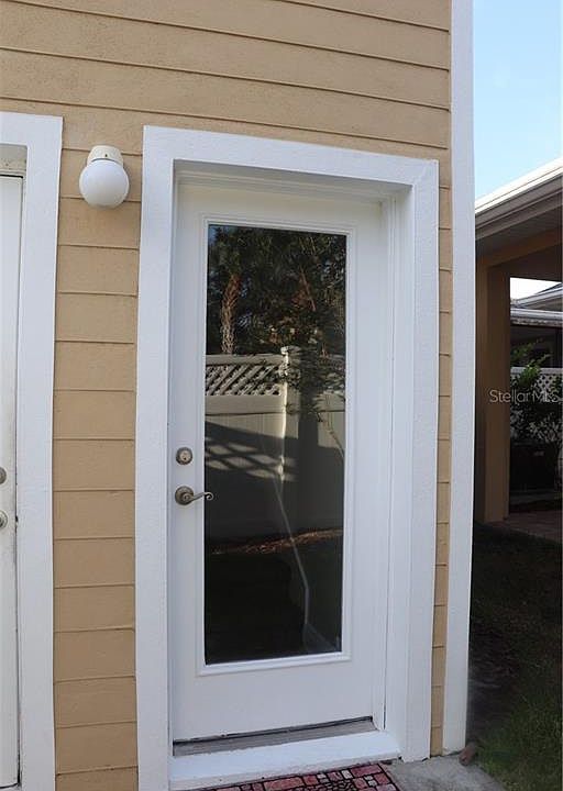 1st image of 14519 Cotswolds Dr
