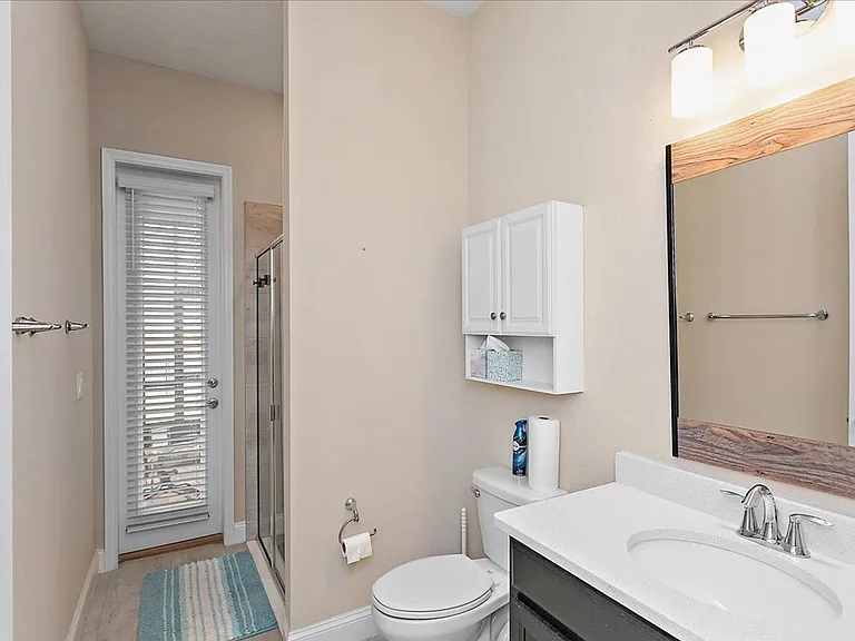 43 Antolin Way — Photo 17